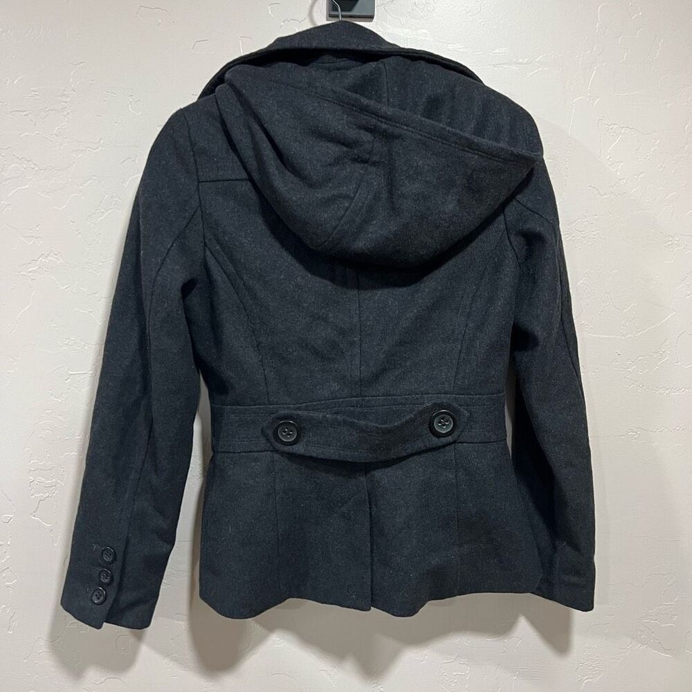 American Rag Peacoat - Picture 5 of 7